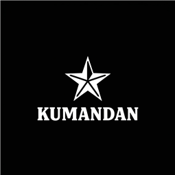 kumandan.com.tr