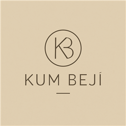 kumbeji.com.tr