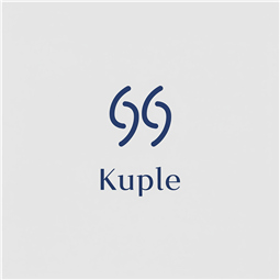 kuple.com.tr