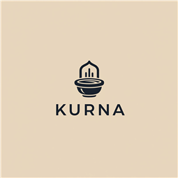 kurna.tr