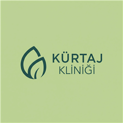 kurtajklinigi.com.tr