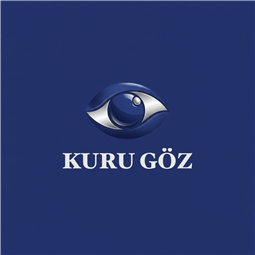 kurugoz.com.tr