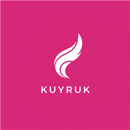 kuyruk.tr