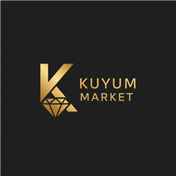 kuyummarket.com.tr
