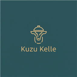 kuzukelle.tr