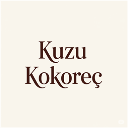 kuzukokorec.com.tr