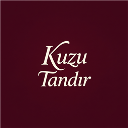 kuzutandir.com.tr