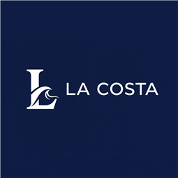 lacosta.com.tr