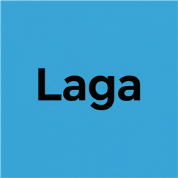 laga.tr