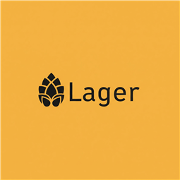 lager.tr