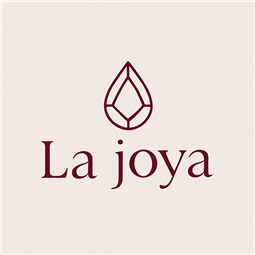 lajoyacomtr