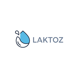 laktoz.com.tr