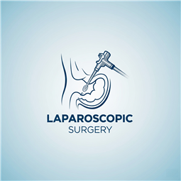 laparoscopicsurgery.com.tr