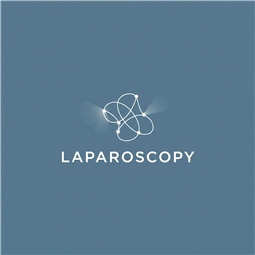 laparoscopy.com.tr