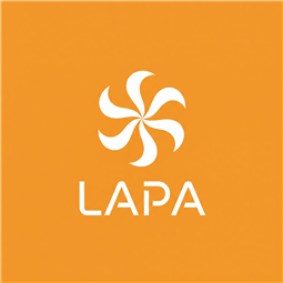 lapa.tr