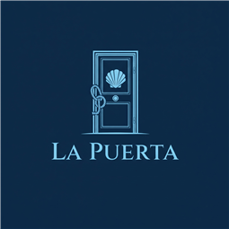 lapuerta.com.tr