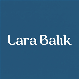 larabalik.com.tr