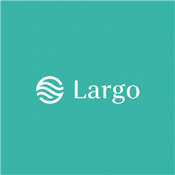 largo.tr