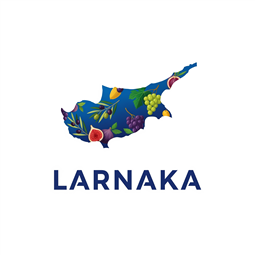 larnaka.com.tr