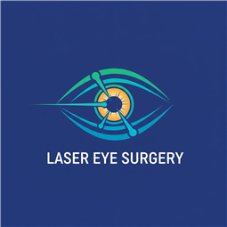 lasereyesurgery.com.tr