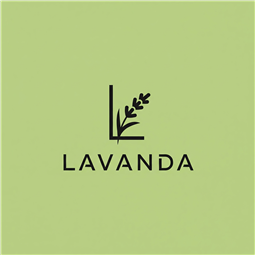 lavanda.tr