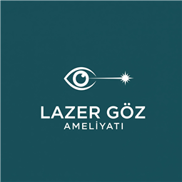 lazergozameliyati.tr
