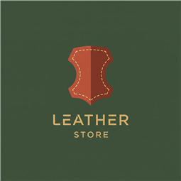 leatherstore.com.tr