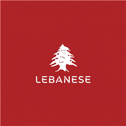 lebanese.com.tr