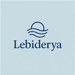 lebiderya.com.tr