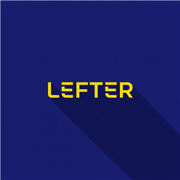 lefter.com.tr