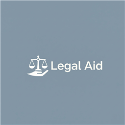 legalaid.com.tr
