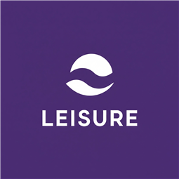 leisure.tr