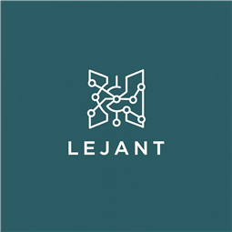 lejant.tr