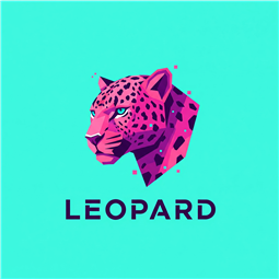 leopard.tr