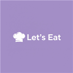 letseat.com.tr