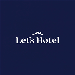 letshotel.com.tr