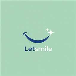 letsmile.com.tr