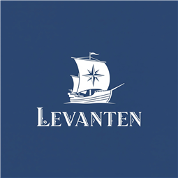 levanten.com.tr