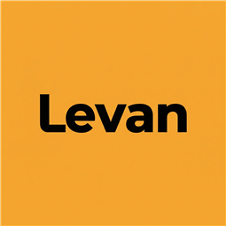 levan.tr