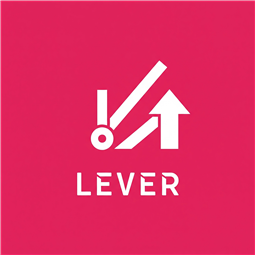 lever.tr