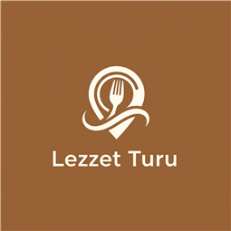lezzetturu.tr