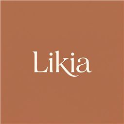 likia.com.tr