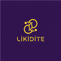 likidite.tr
