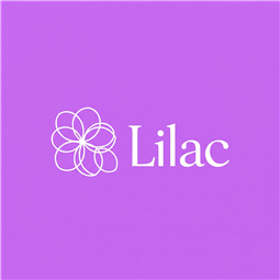 lilac.tr