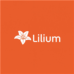 lilium.tr
