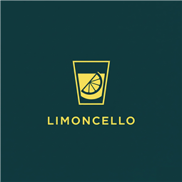 limoncello.tr