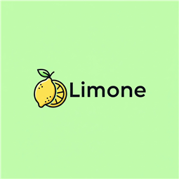 limone.tr