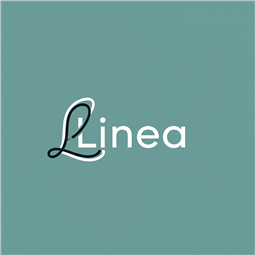 linea.tr