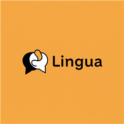 lingua.tr