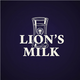 lionsmilk.com.tr